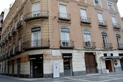Foto de FQ & Asociados | Consultores y Abogados