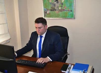 Foto de FQ LEGAL DESPACHO DE ABOGADOS