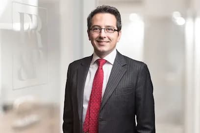 Foto de FR&P Abogados
