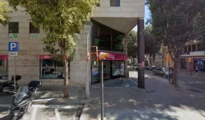 Foto de Francesc Xavier Fornells Admella