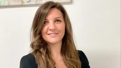 Foto de Francesca Corvi