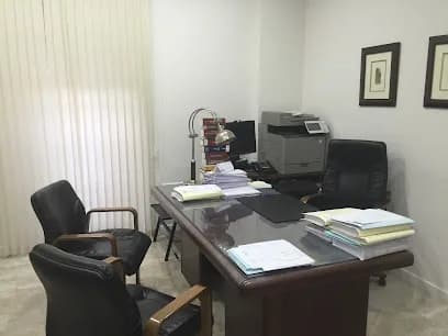 Foto de Francisco Caro Mellado
