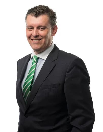 Foto de Francisco J. Pérez