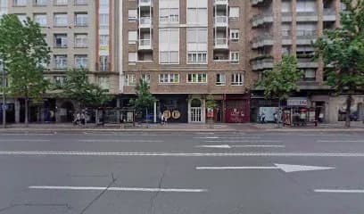 Foto de Francisco Jalón López