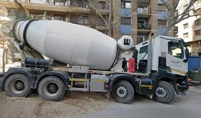 Foto de Francisco Javier Lázaro Gimeno