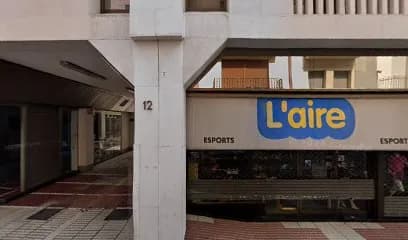 Foto de Francisco Javier Liébana Zafra