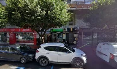 Foto de Francisco Manuel Fernández Cabrera, Abogados y Asociados