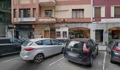 Foto de Francisco Pereda