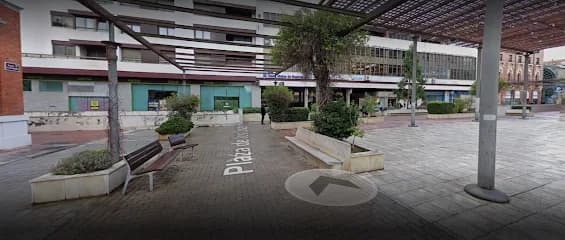 Foto de Francisco Pollos Abogado