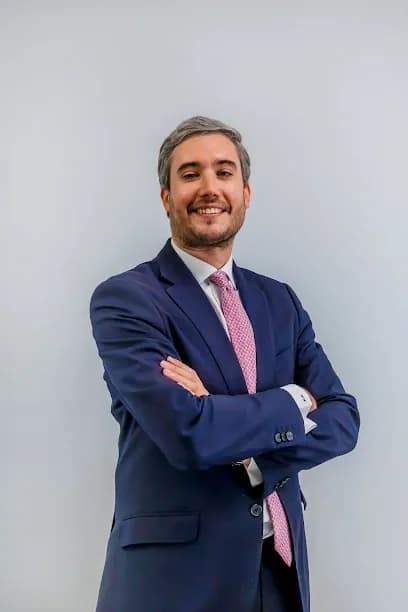 Foto de Francisco Rosa Lucena
