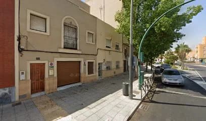 Foto de Francisco Ruano Ferrón
