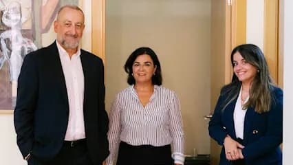 Foto de Franco y Romero Abogados