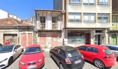 Foto de FRANMA SOLUCIONES S.L. Tus abogados. Gestión de comunidades