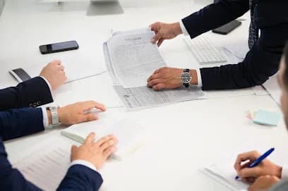 Foto de Fuenmayor Abogados