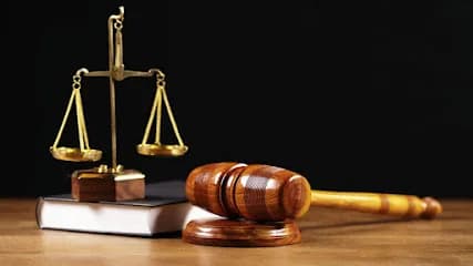 Foto de Fuertum Abogados