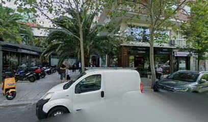 Foto de FVO Abogados
