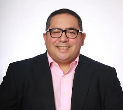 Foto de G Chacón
