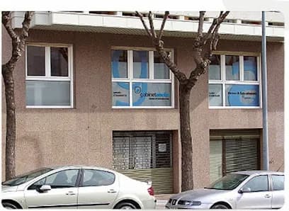 Foto de Gabinet Anoia Grup
