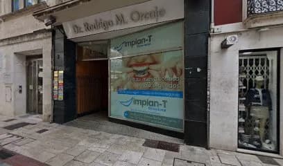 Foto de Gabinete Juridico Toledo