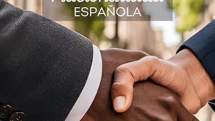Foto de GABRIELA ROJAS | ABOGADA EXTRANJERÍA Y NACIONALIDAD ESPAÑOLA