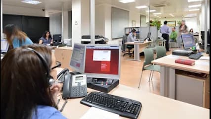 Foto de GADE Asesores y Abogados
