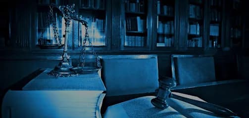 Foto de Galán de Mora Abogados