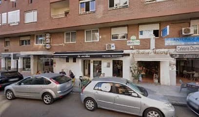 Foto de Galán y Cordero Abogados