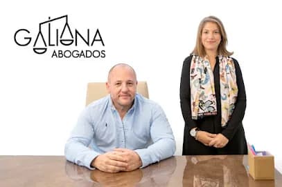 Foto de GALIANA ABOGADOS