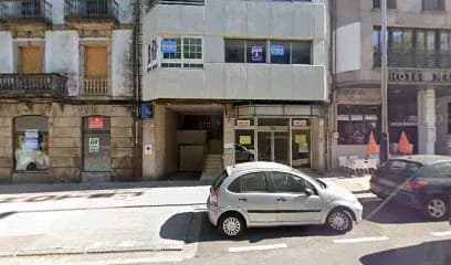 Foto de Galiano y Couso Abogados