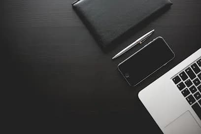 Foto de Gallardo Abogados