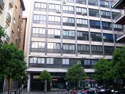 Foto de Gallardo&Valderas Abogados