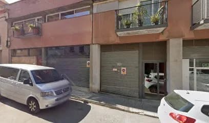 Foto de Gallego Serrano