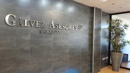 Foto de Gálvez Asesores