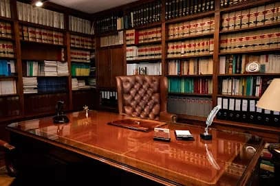 Foto de Gálvez Consultores Tributarios y Jurídicos