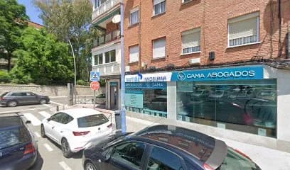 Foto de Gama Abogados