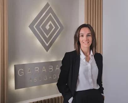 Foto de Garabana Abogados