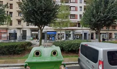 Foto de Garaiz Abokatuak