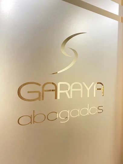 Foto de Garaya Abogados