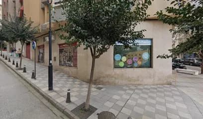Foto de García Beamud Pérez, Juan
