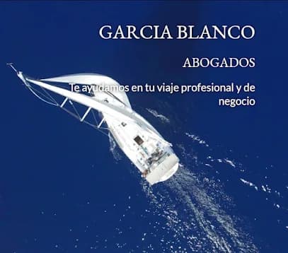 Foto de GARCÍA BLANCO
