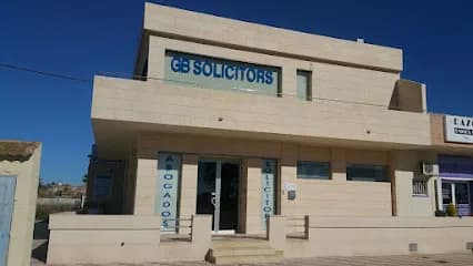 Foto de García-Bravo Solicitors