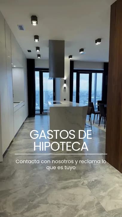 Foto de García Cámara Abogados
