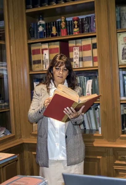 Foto de García Castell Abogados