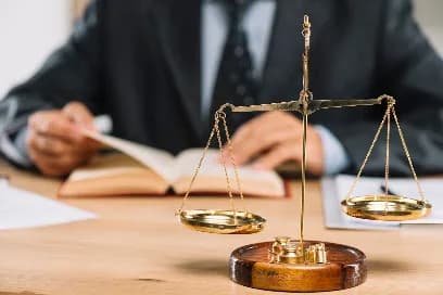 Foto de García-Cuyás Servicios Jurídicos S C P