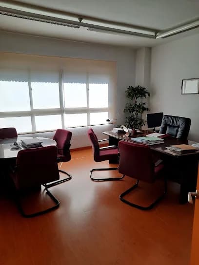 Foto de García Galán Abogados