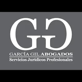 Foto de García Gil Abogados