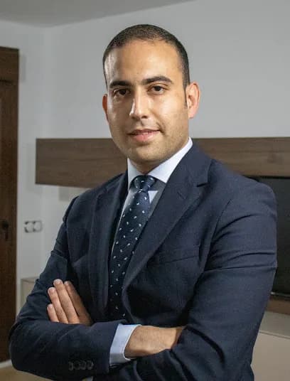 Foto de García Hernández Abogados