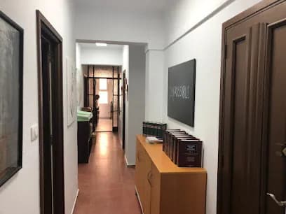 Foto de García Latorre Abogados