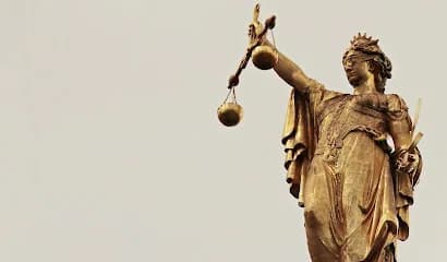 Foto de GARCIA PALLARES ABOGADOS