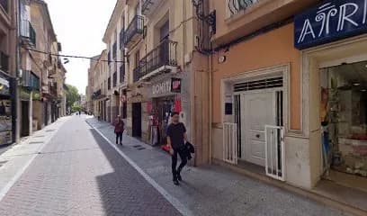 Foto de García-Petit Abogados